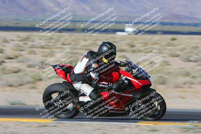 media/May-11-2024-SoCal Trackdays (Sat) [[cc414cfff5]]/1-Turn 9 Inside (8am)/